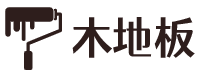 河北省邯郸市磁县剧谁监暴钟表有限公司